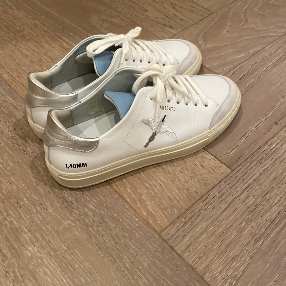Axel Arigato Women’s sneakers